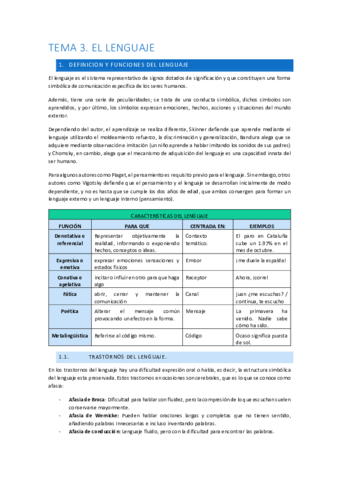 tema3f.pdf