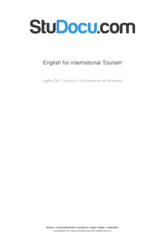 english-for-international-tourism-BOOK.pdf