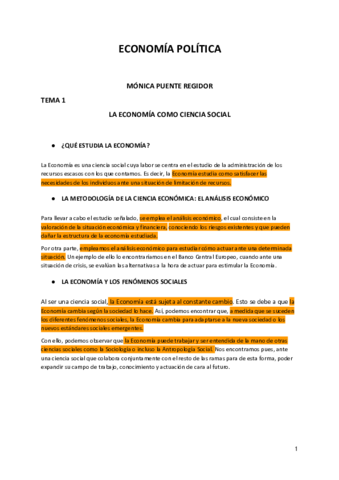 Apuntes-Examen.pdf