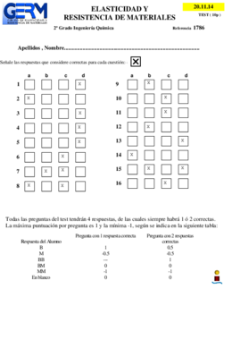 SolucionTestParcial (1).pdf
