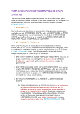 GRUPOS 3 AGR.pdf