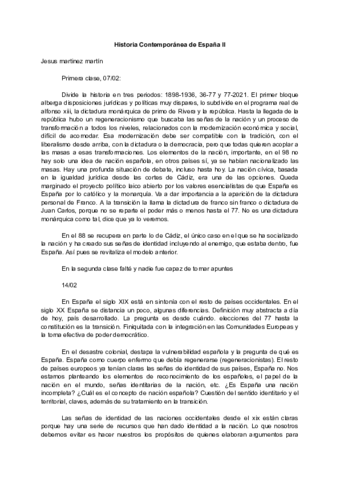 Historia-Contemporanea-de-Espana-II.pdf