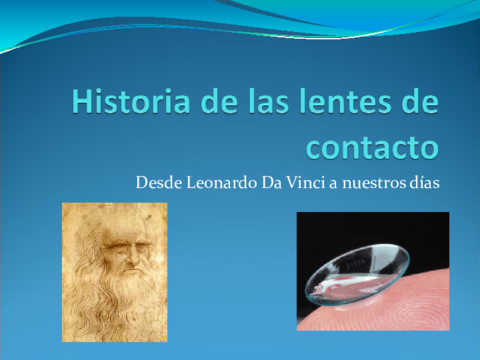 2Historia-de-las-lentes-de-contacto122-23.pdf