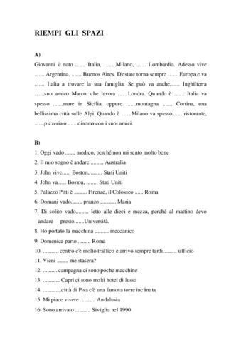 Esercizi-complementi-di-luogo.pdf