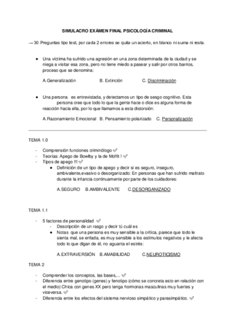 SIMULACRO-EXAMEN-FINAL-PSICOLOGIA-CRIMINAL.pdf