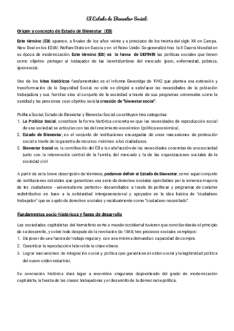 Tema-7.pdf