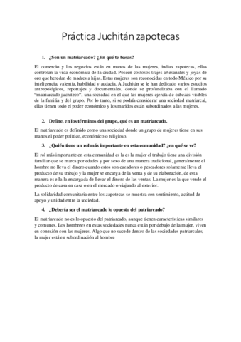 Juchitan-zapotecas.pdf