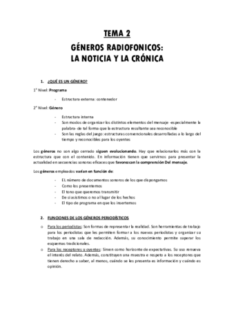 T2-GENEROS-RADIOFONICOS-NOTICIA-Y-CRONICA.pdf