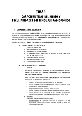 T1-CARACTERISTICAS-DEL-MEDIO-Y-PECULIARIDADES-DEL-LENGUAJE-RADIOFONICO.pdf