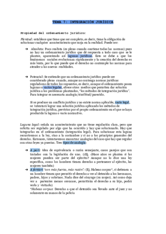 Tema-7.pdf