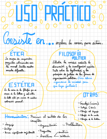 USO-practico.pdf