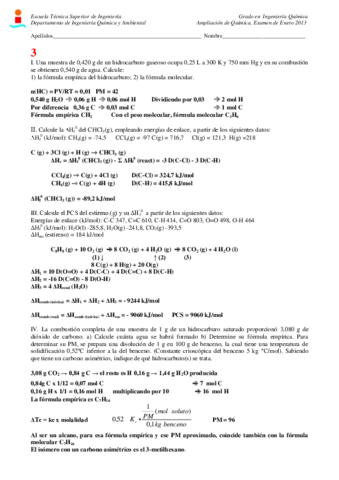 SOL Examen Enero 2013.pdf