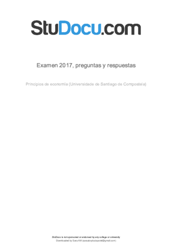 Examen-2017.pdf