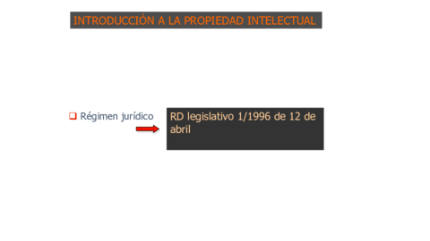 Propiedad-Intelectual.pdf