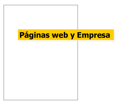 PAgina-web-y-empresa.pdf