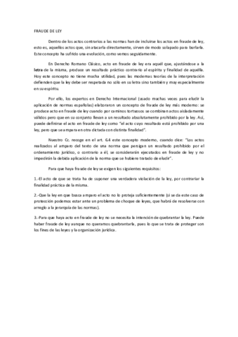 FRAUDE-DE-LEY-WORD.pdf
