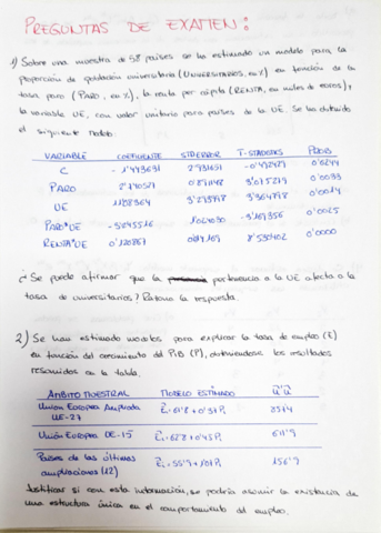 Examen-Econometria-.pdf