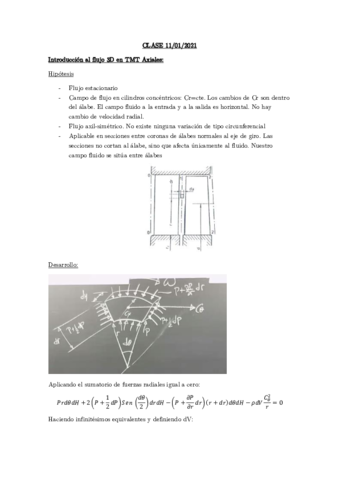 APUNTES-TURBOMAQUINAS-LO-IMPORTANTE.pdf