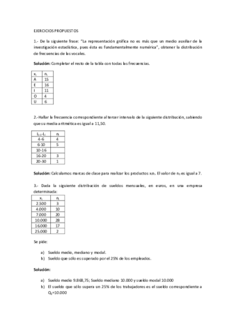 EJERCICIOS-PROPUESTOS-4.pdf