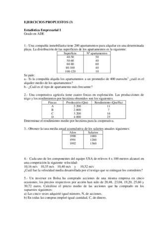 EJERCICIOS-PROPUESTOS-3.pdf