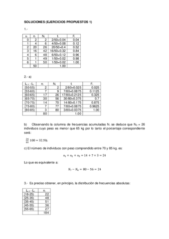 SOLUCIONES-EJERCICIOS-PROPUESTOS-1.pdf