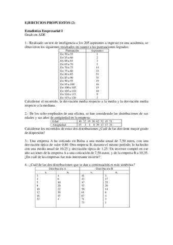 EJERCICIOS-PROPUESTOS-2.pdf