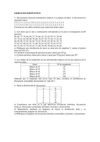EJERCICIOS-PROPUESTOS-1.pdf