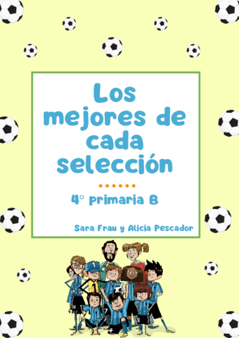 Economia-de-fichas.pdf