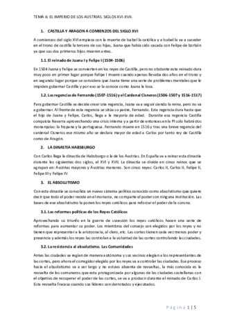 TEMA-6-2.pdf
