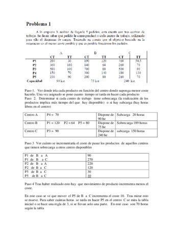 Ejercicios tema 4 Realizados en clase.pdf