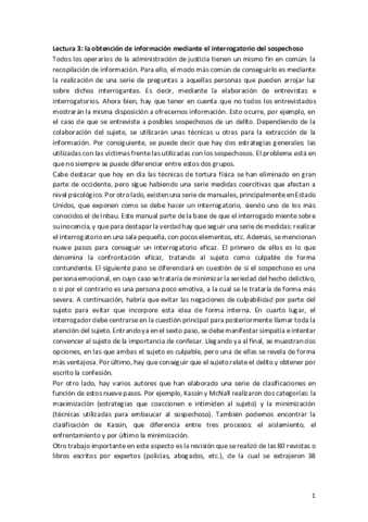 lectura-3.pdf