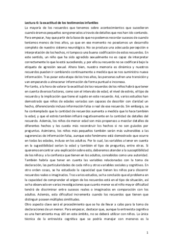 lectura-6.pdf
