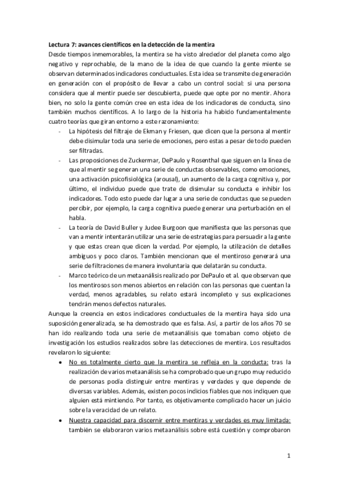lectura-7.pdf
