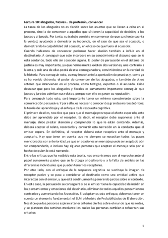 lectura-10.pdf