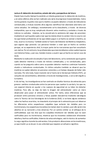lectura-8.pdf