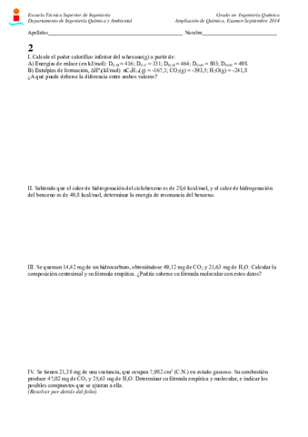 Examen AQ Septiembre 2014.pdf