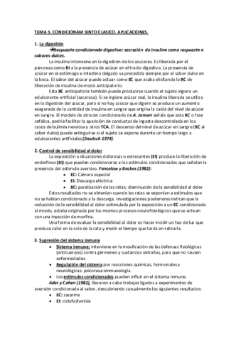 TEMA-5.pdf