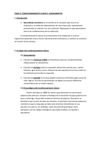 TEMA-3.pdf