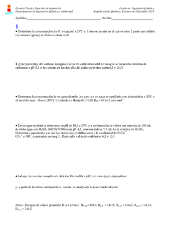 Examen Diciembre 2014.pdf