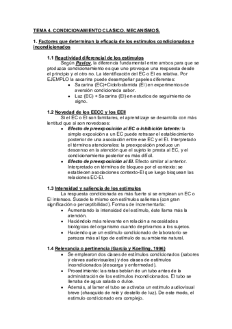 TEMA-4.pdf