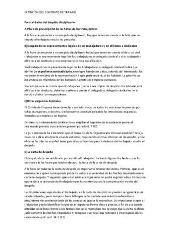 Que-causas-legales-justifican-la-extincion-del-contrato-de-trabajo-3.pdf