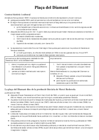 Placa-del-Diamant.pdf