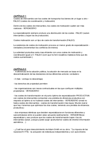 PREGUNTES-LLIBRE-ECO-.pdf
