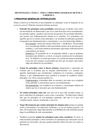 Tema-2-etica.pdf