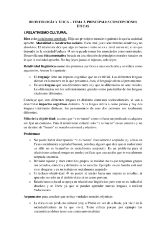 Tema-3-etica.pdf