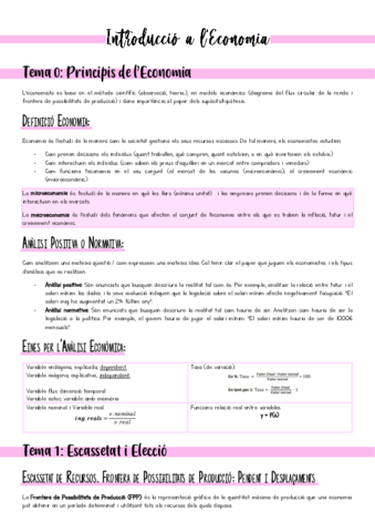 introimicro.pdf