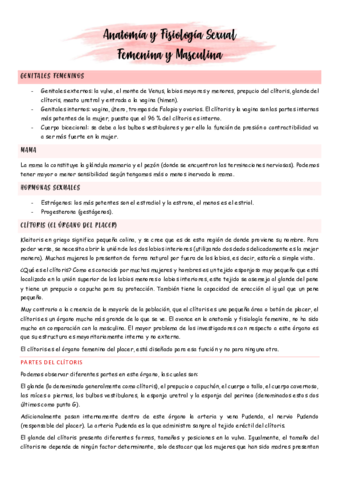 Anatomia-y-fisiologia-sexual.pdf
