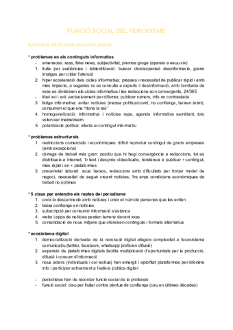 fona-del-perio-funcio-social-1.pdf