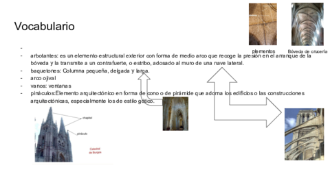 Estudio-fundamentos.pdf