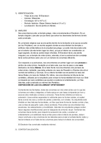 Comentario-Erecteion.pdf